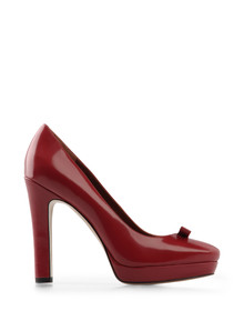 MARC BY MARC JACOBS - Pumps