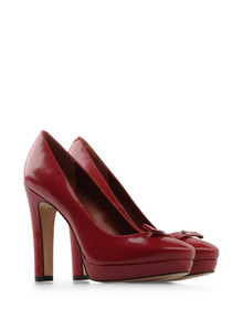 MARC BY MARC JACOBS - Pumps