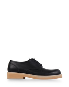 MARNI - Laced shoes