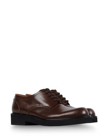 MARNI - Zapatos de cordones