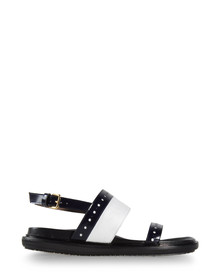 MARNI - Sandalias