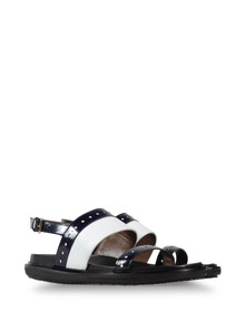 MARNI - Sandalias