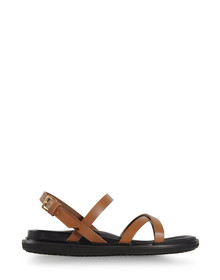 MARNI - Sandalias