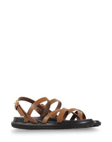 MARNI - Sandalias