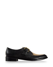 MARNI - Zapatos de cordones
