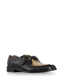 MARNI - Zapatos de cordones