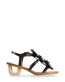 MARNI - Sandalias