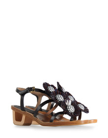 MARNI - Sandalias