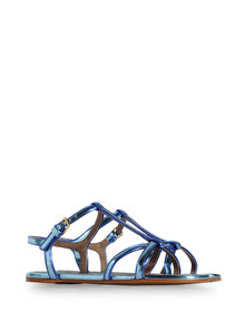 MARNI - Sandalias