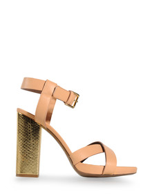 MARNI - Sandalias