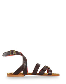 MARNI - Sandalias