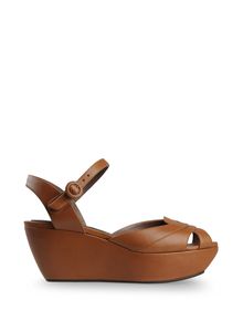MARNI - Sandalias