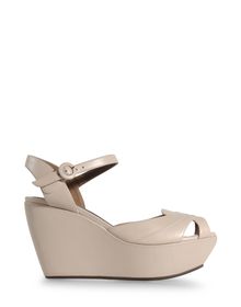 MARNI - Plataformas