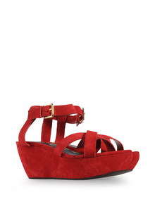MARNI - Sandalias