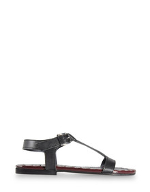 MARNI - Sandalias
