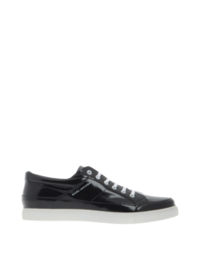 MARC JACOBS - Zapatillas