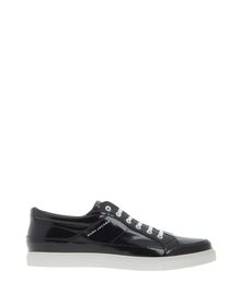 MARC JACOBS - Zapatillas
