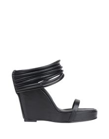 RICK OWENS - Wedge