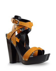 DSQUARED2 - Sandalias