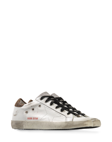 GOLDEN GOOSE - Low-tops & Trainers