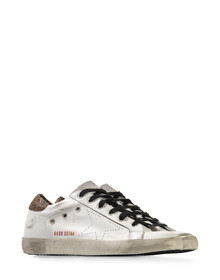 GOLDEN GOOSE - Low-tops & Trainers