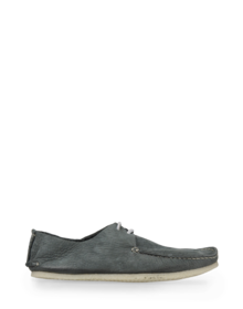 N.D.C. MADE BY HAND - Mocasines