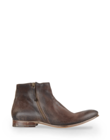 N.D.C. MADE BY HAND - Botines de caña alta