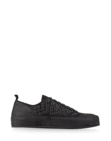 ANN DEMEULEMEESTER - Sneakers