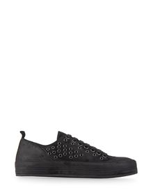 ANN DEMEULEMEESTER - Sneakers