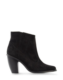 OPENING CEREMONY - Ankle boots