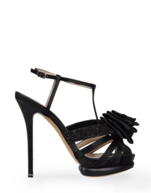 NICHOLAS KIRKWOOD - Platform sandals