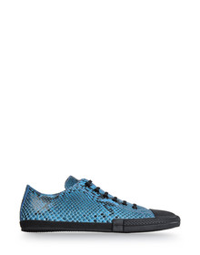 JIL SANDER - Zapatillas