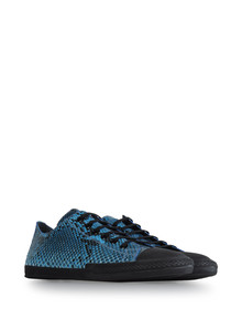 JIL SANDER - Zapatillas