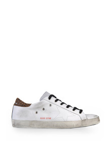 GOLDEN GOOSE - Zapatillas