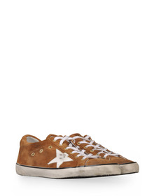 GOLDEN GOOSE - Zapatillas