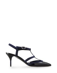 PIERRE HARDY - Slingbacks