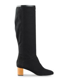 PIERRE HARDY - Boots