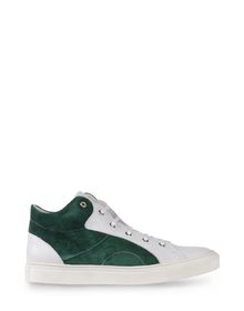 RAF SIMONS - Sneaker alta