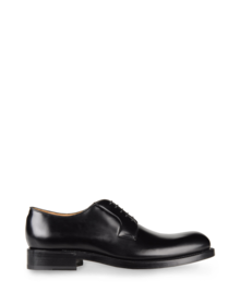 RAF SIMONS - Laced shoes