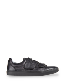 RAF SIMONS - Sneakers