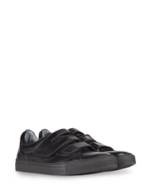 RAF SIMONS - Sneakers