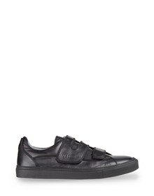 RAF SIMONS - Zapatillas