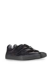 RAF SIMONS - Zapatillas