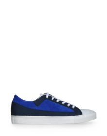 RAF SIMONS - Sneakers