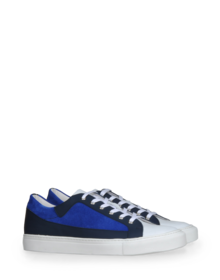 RAF SIMONS - Sneakers