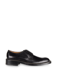 RAF SIMONS - Laced shoes