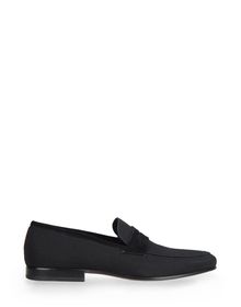ALBERTO GUARDIANI WALLPAPER - Moccassins