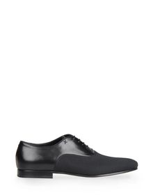 ALBERTO GUARDIANI WALLPAPER - Zapatos de cordones
