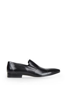 ALBERTO GUARDIANI - Moccassins