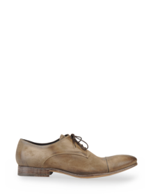 N.D.C. MADE BY HAND - Laced shoes